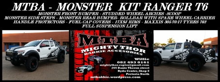 monster-offroad-kit